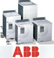 ABB直流調速器維修